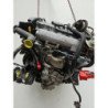 Moteur Nissan Primera 2 Phase 1 (3)